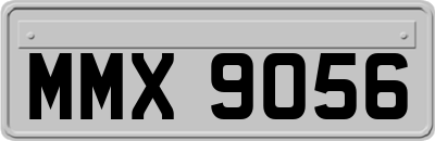 MMX9056