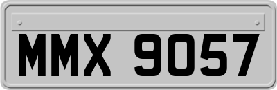 MMX9057