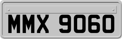 MMX9060