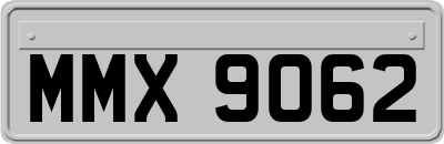 MMX9062