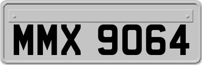 MMX9064