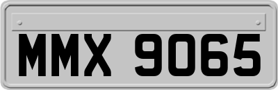 MMX9065