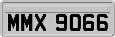 MMX9066