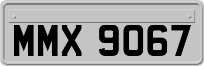 MMX9067