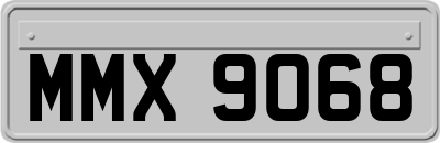 MMX9068