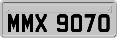 MMX9070