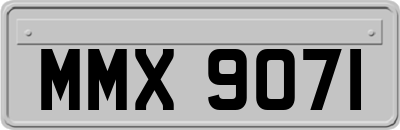 MMX9071