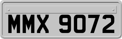 MMX9072