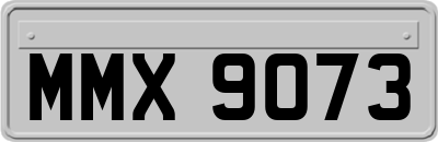 MMX9073