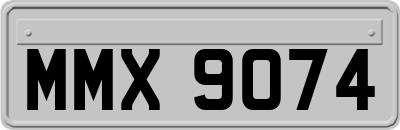 MMX9074