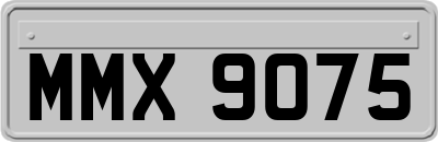 MMX9075