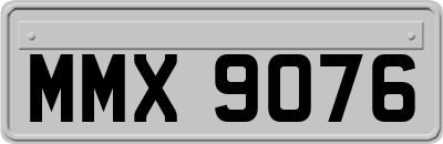 MMX9076