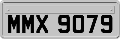 MMX9079