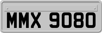 MMX9080