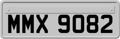 MMX9082