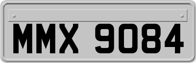 MMX9084