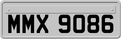 MMX9086