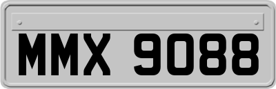 MMX9088