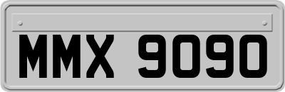 MMX9090