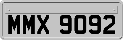 MMX9092