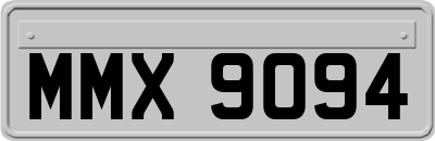 MMX9094