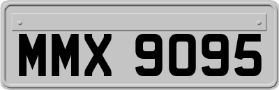 MMX9095