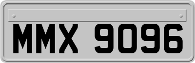 MMX9096