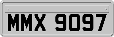 MMX9097