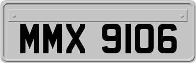 MMX9106