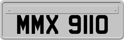 MMX9110