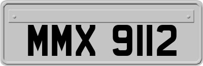 MMX9112