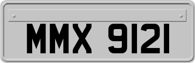 MMX9121