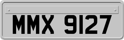 MMX9127