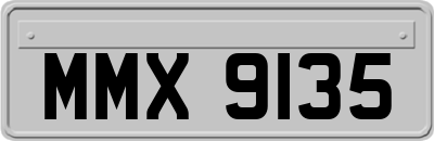 MMX9135