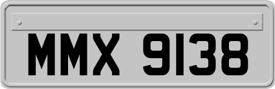 MMX9138