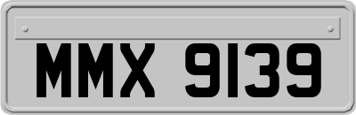 MMX9139