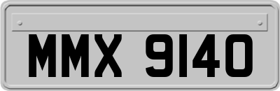 MMX9140