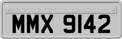 MMX9142