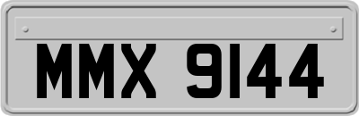 MMX9144