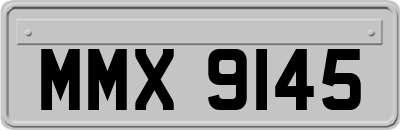 MMX9145