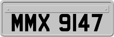 MMX9147