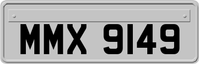 MMX9149