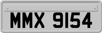 MMX9154