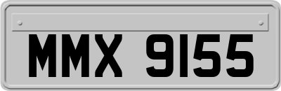 MMX9155