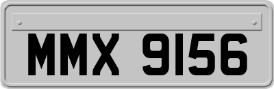 MMX9156