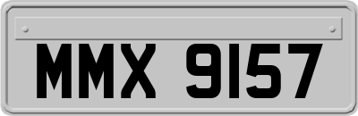 MMX9157