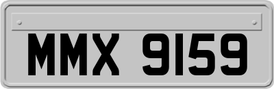 MMX9159