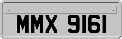 MMX9161