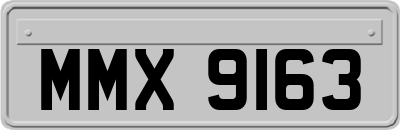 MMX9163