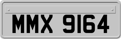 MMX9164